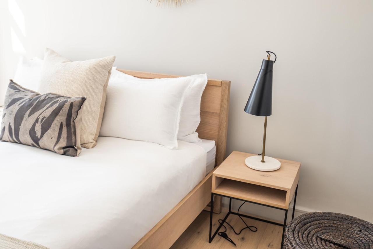 Casa On Kei Apple By Totalstay Kapské Město Exteriér fotografie